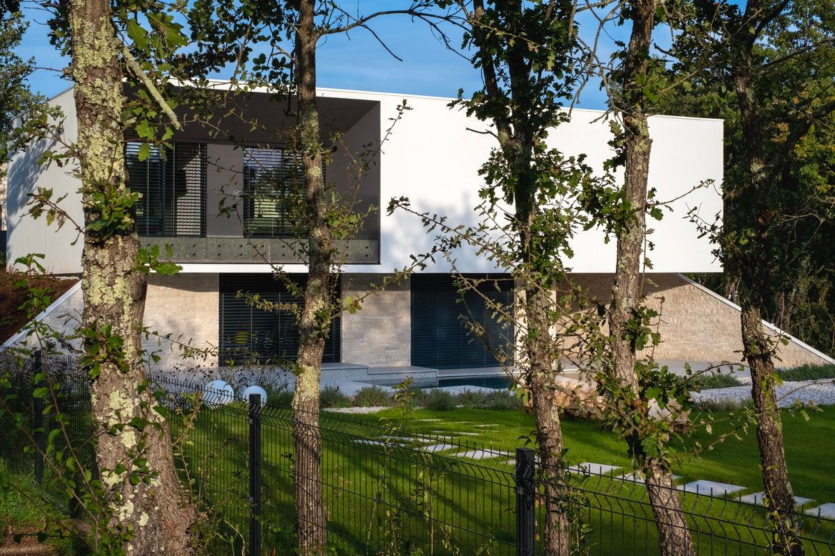 Kuća KNL - Vikendice i kuće za odmor - 1619