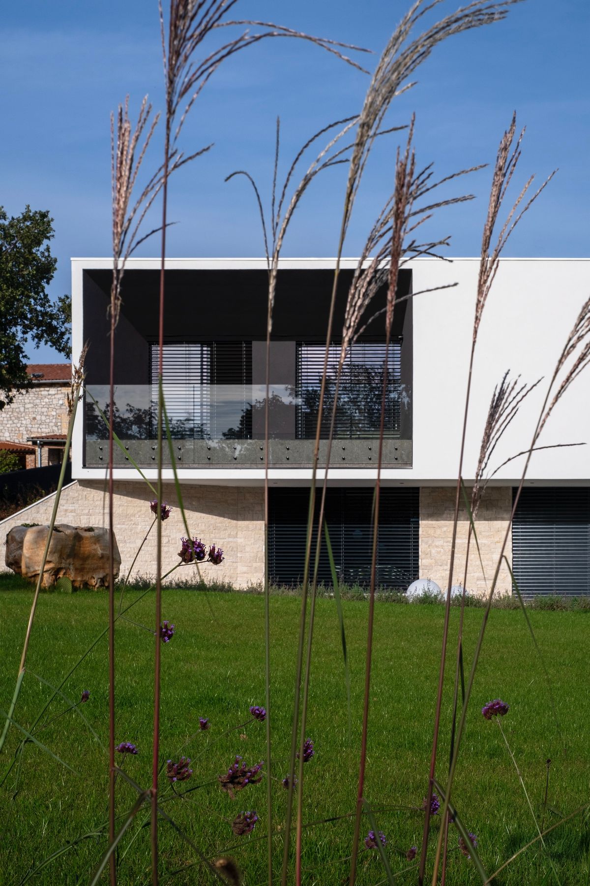 Kuća KNL - Vikendice i kuće za odmor - 1620