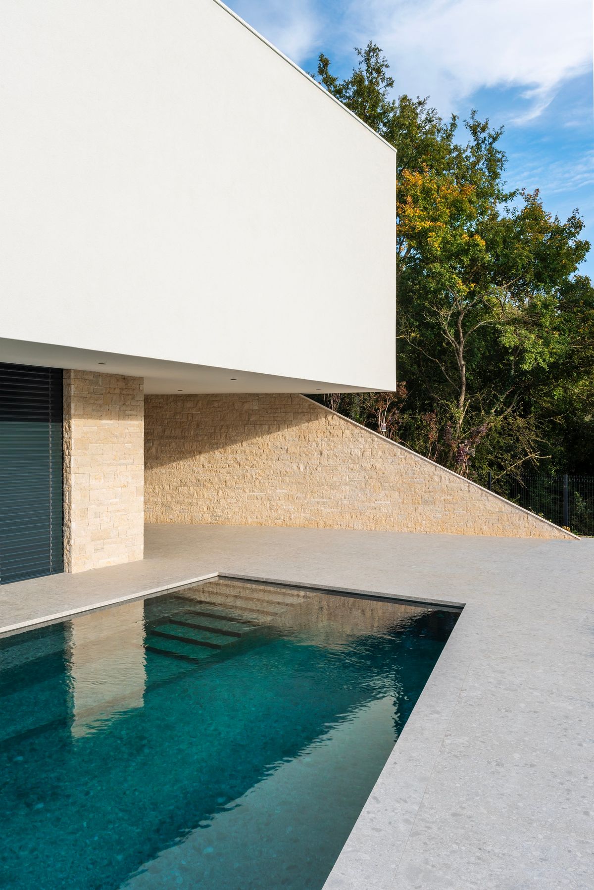 Kuća KNL - Vikendice i kuće za odmor - 1622