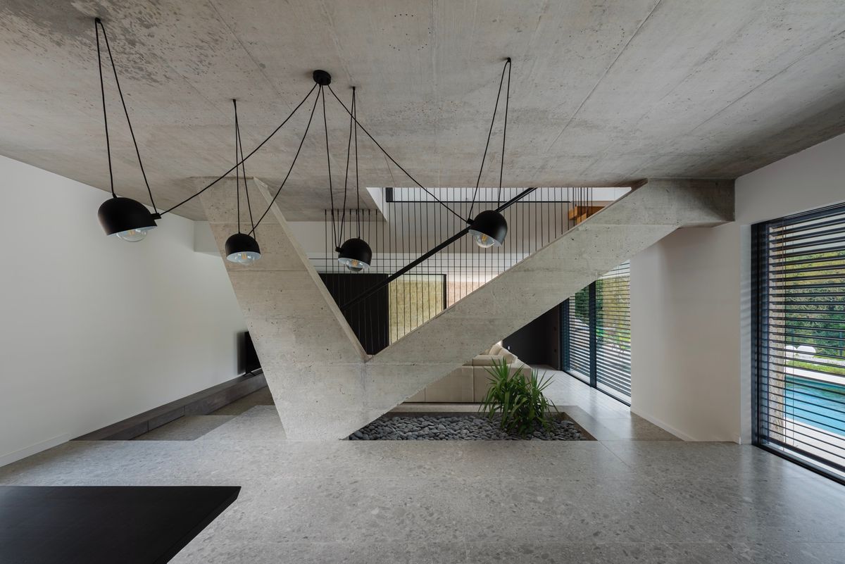 Kuća KNL - Vikendice i kuće za odmor - 1626