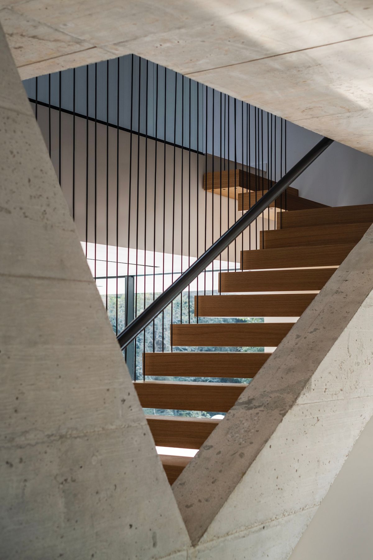 Kuća KNL - Vikendice i kuće za odmor - 1627