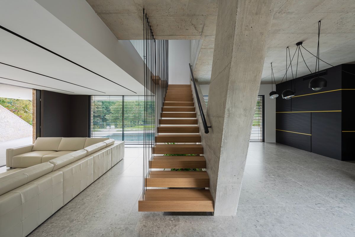 Kuća KNL - Vikendice i kuće za odmor - 1628