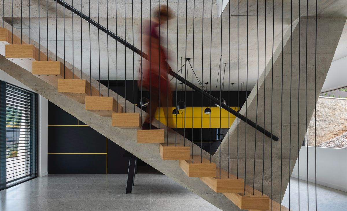 Kuća KNL - Vikendice i kuće za odmor - 1629