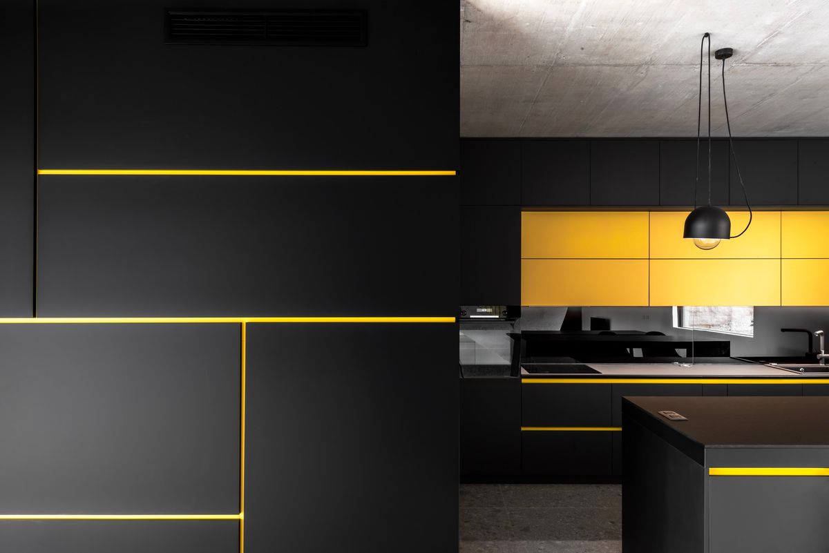 Kuća KNL - Vikendice i kuće za odmor - 1630