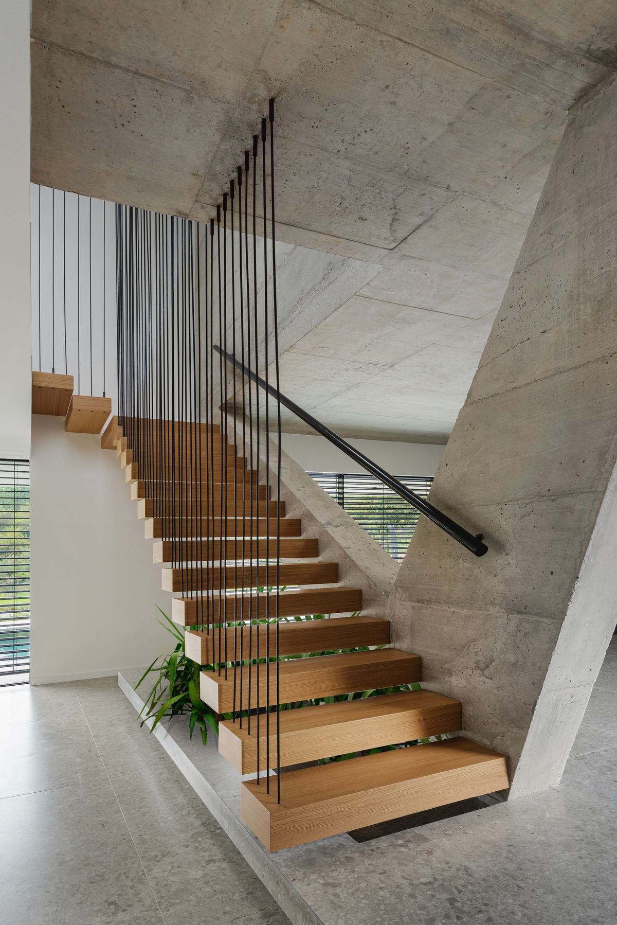 Kuća KNL - Vikendice i kuće za odmor - 1631