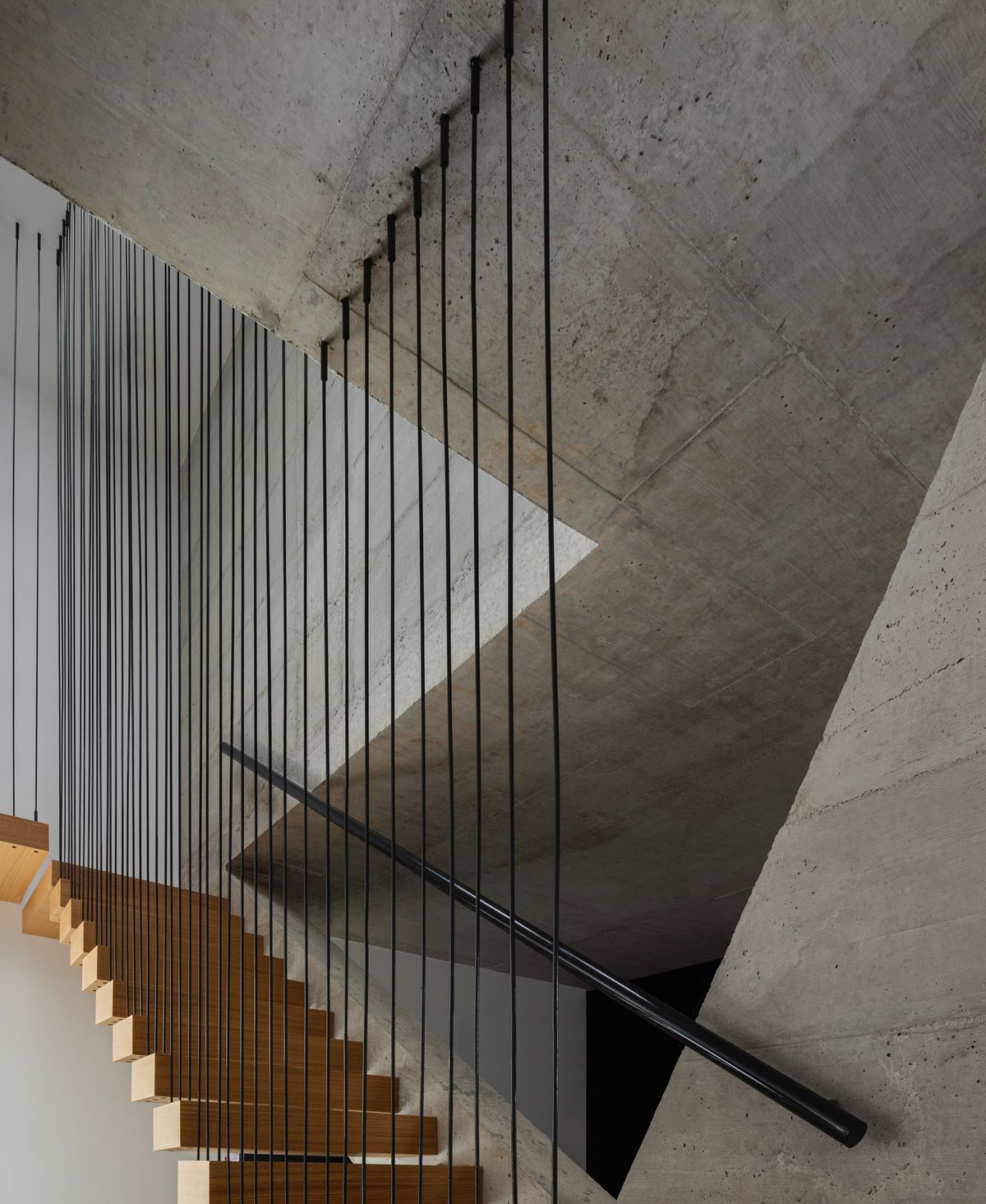 Kuća KNL - Vikendice i kuće za odmor - 1632