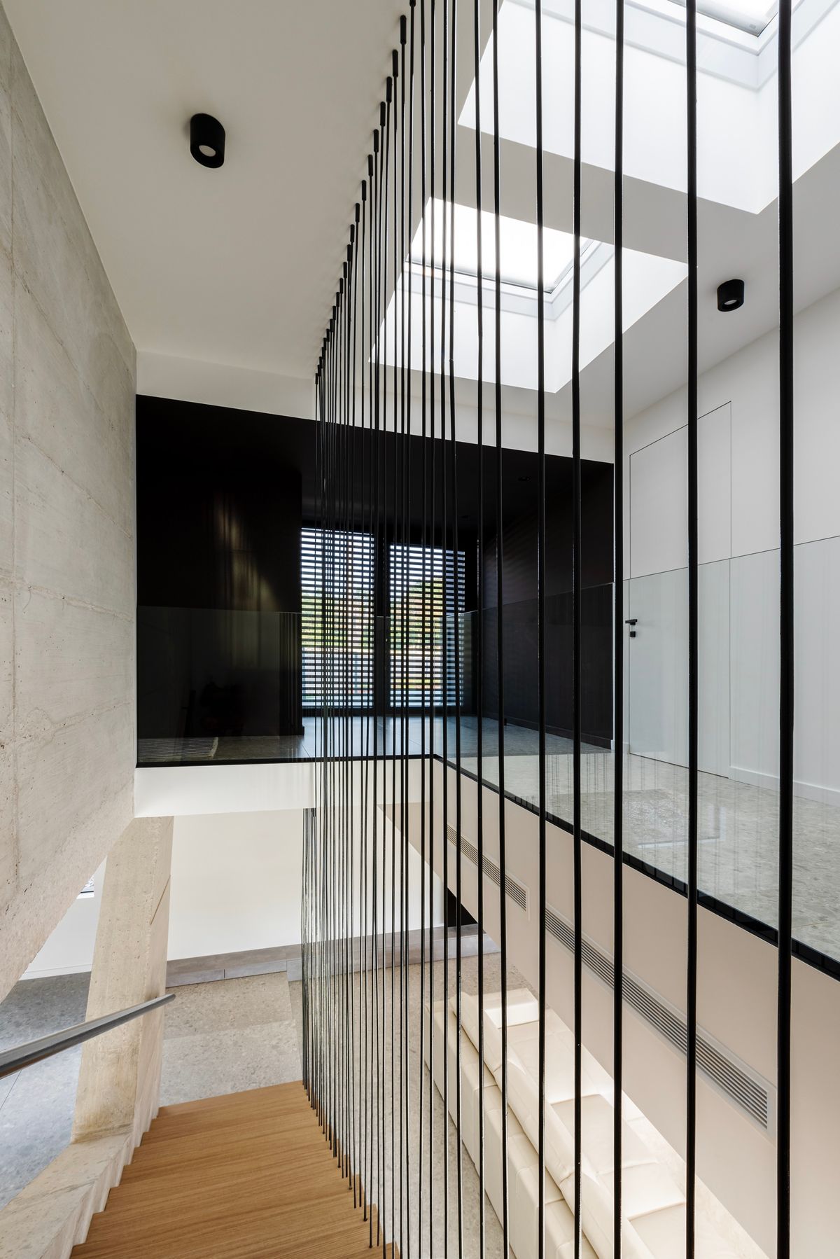 Kuća KNL - Vikendice i kuće za odmor - 1633