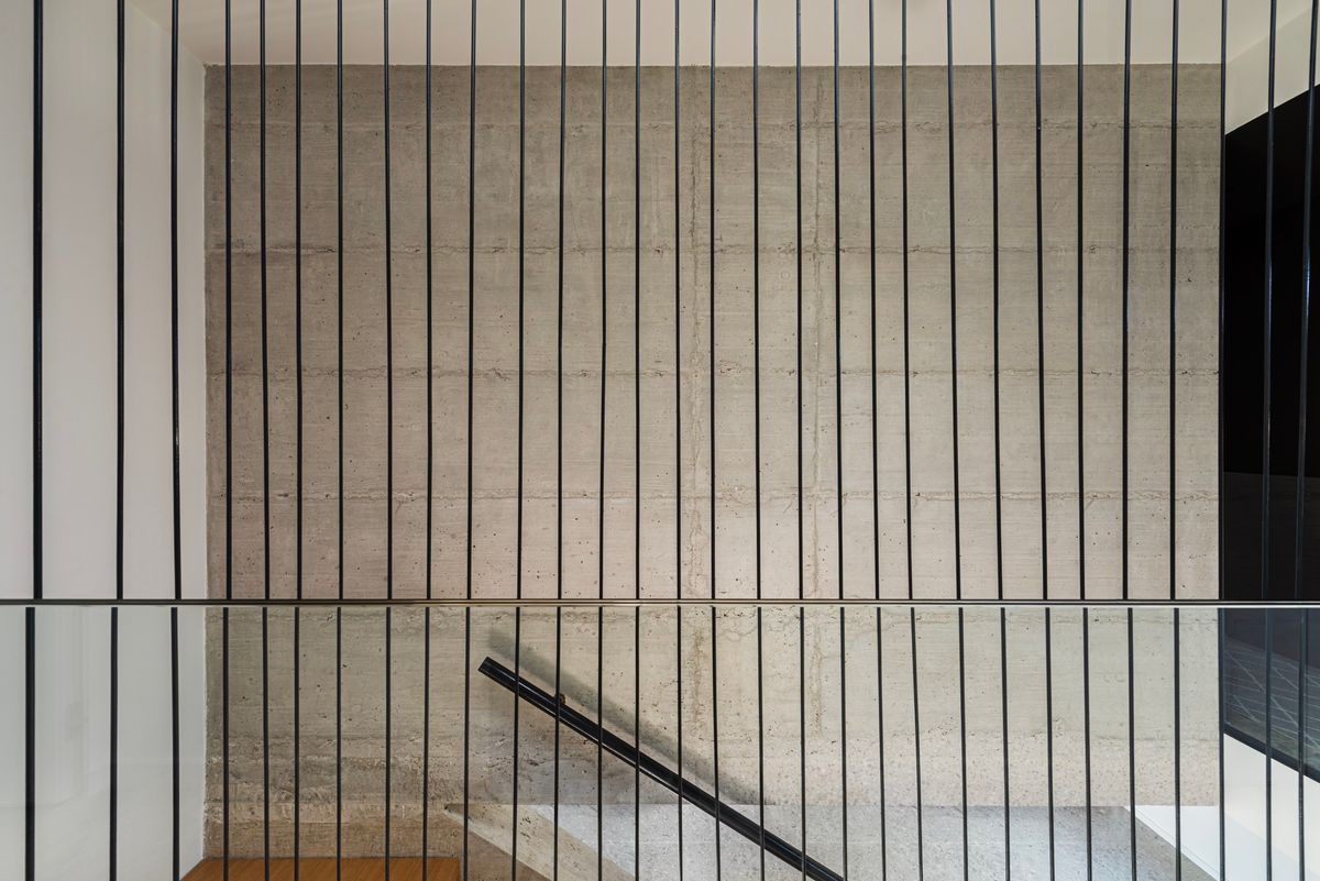 Kuća KNL - Vikendice i kuće za odmor - 1634