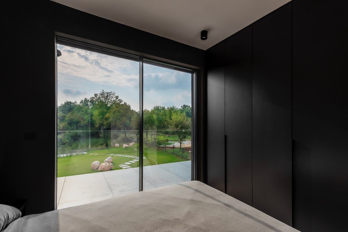 Kuća KNL - Vikendice i kuće za odmor - 1635