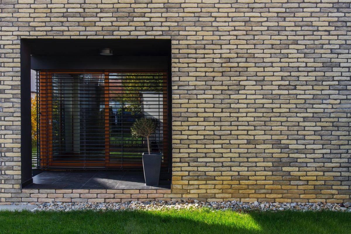 ‘Obična’ gradska kuća GRN - Kuće - 1642