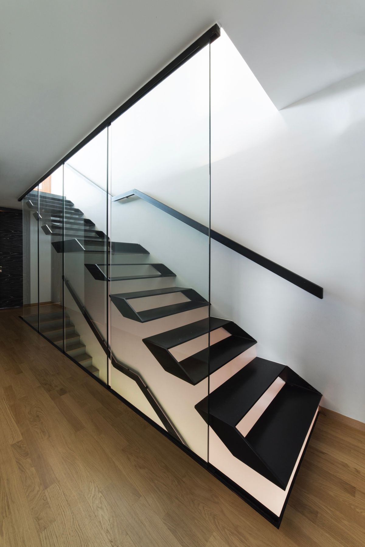 ‘Obična’ gradska kuća GRN - Kuće - 1644