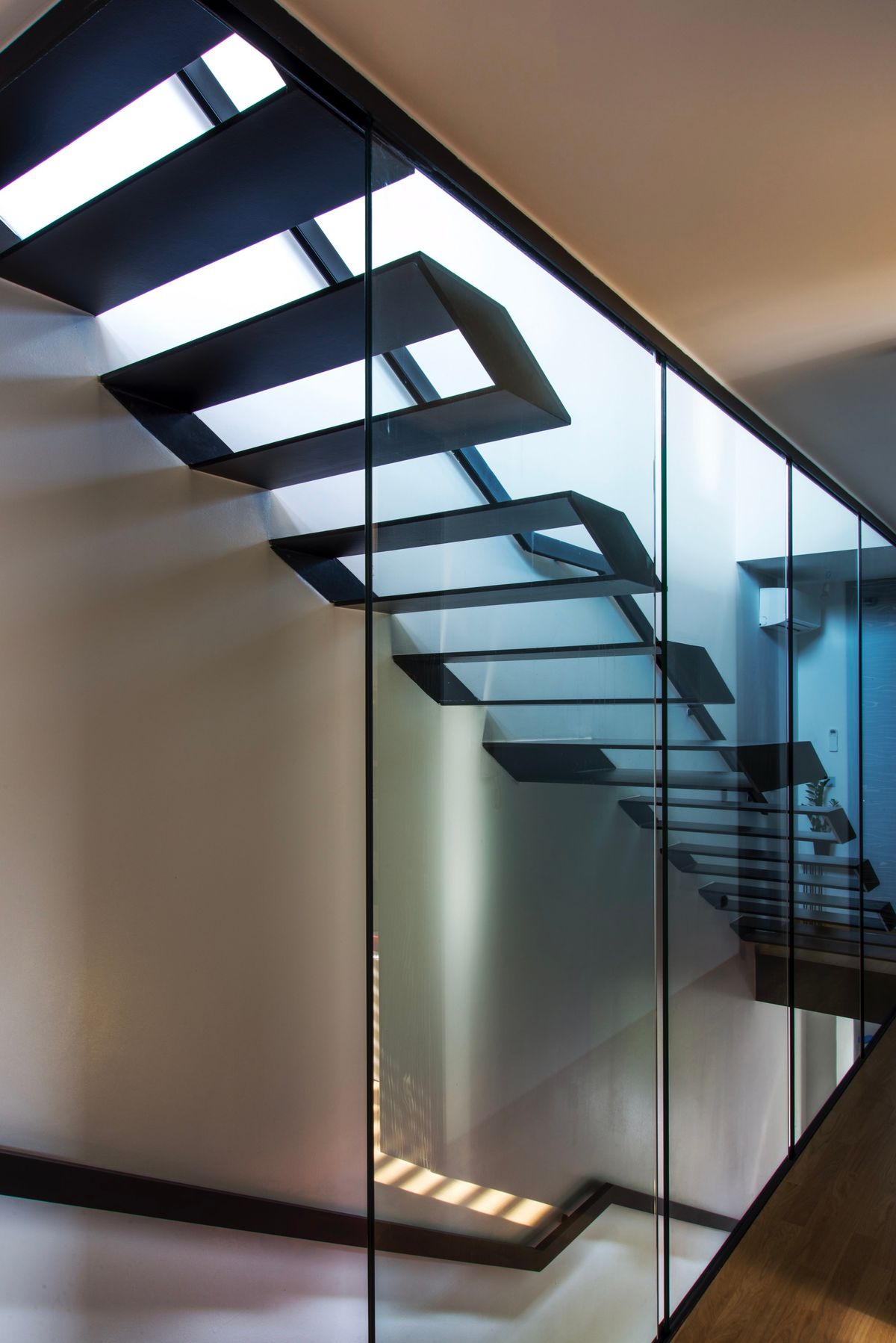 ‘Obična’ gradska kuća GRN - Kuće - 1645