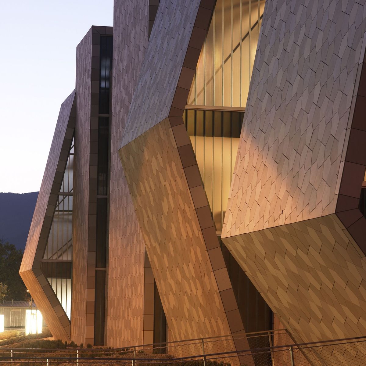 Centar Zamet - Javni objekti - 186