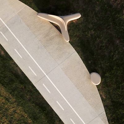 Šetnica u Ivanić Gradu