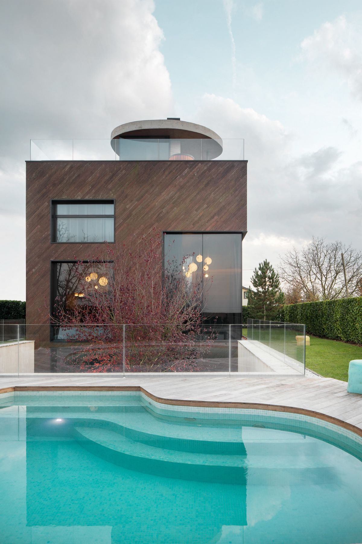 Kuća u Kloštar Ivaniću - Kuće - 1839