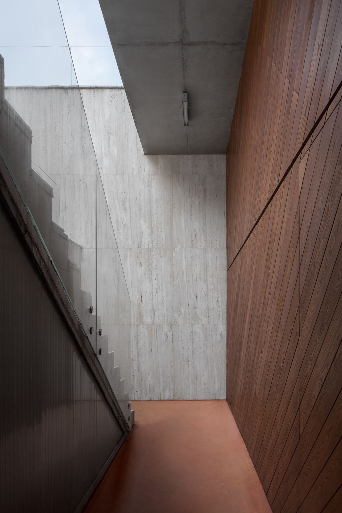 Kuća u Kloštar Ivaniću - Kuće - 1841