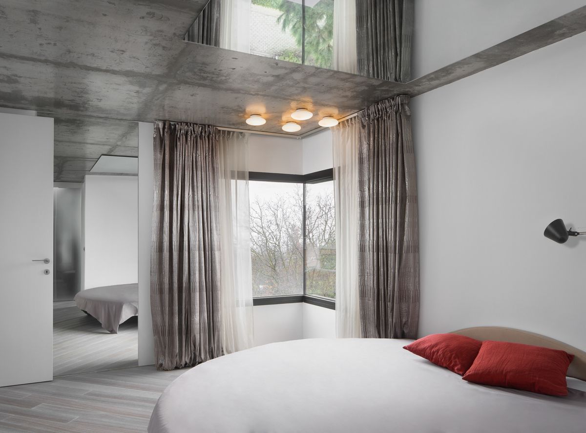 Kuća u Kloštar Ivaniću - Kuće - 1845