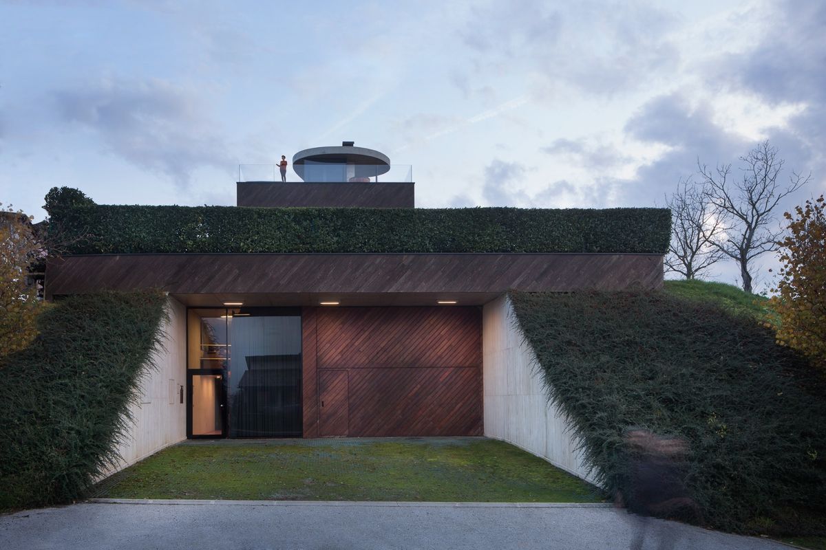 Kuća u Kloštar Ivaniću - Kuće - 1847