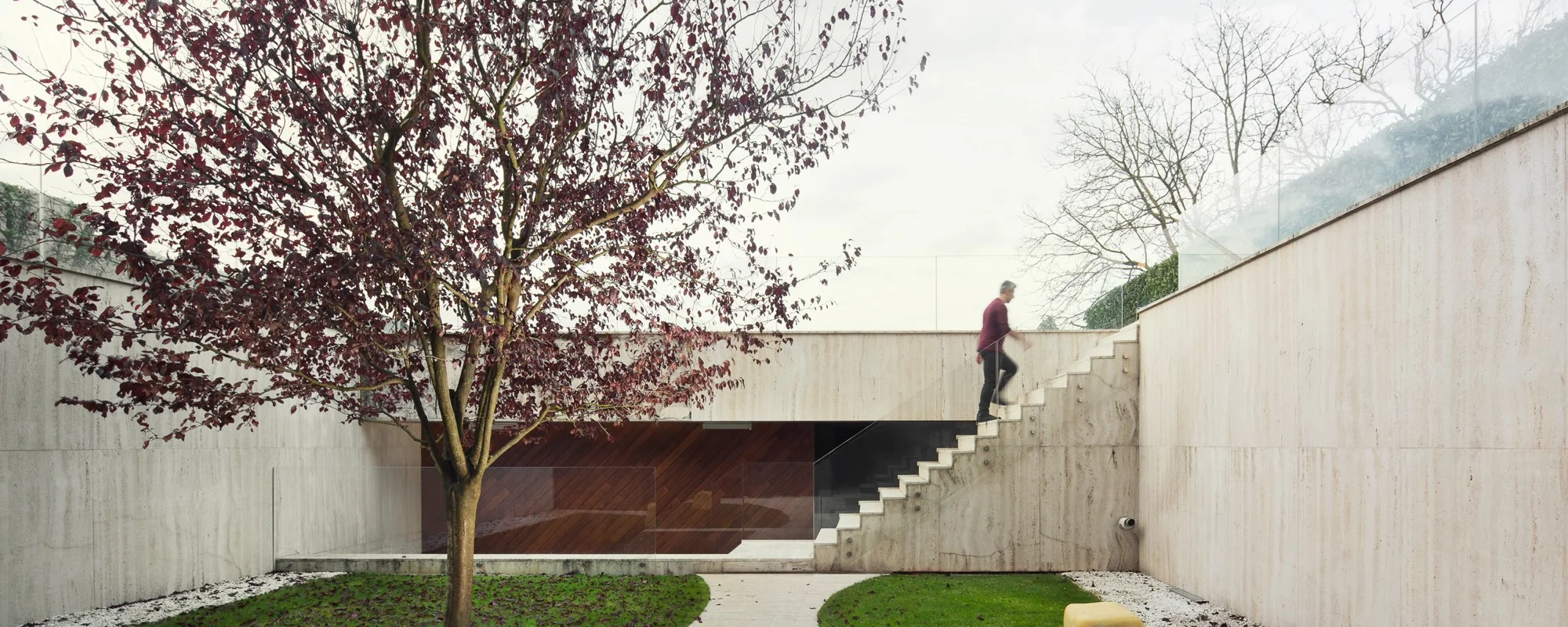 Kuća u Kloštar Ivaniću