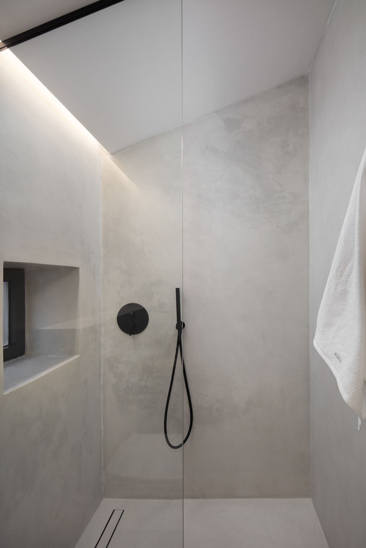 AB61 – mala kuća za odmor za dvoje - Vikendice i kuće za odmor - 1825