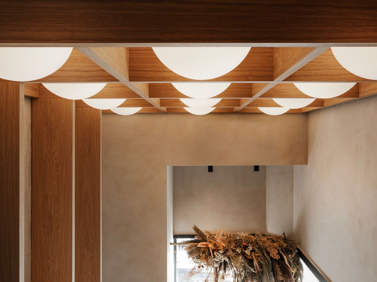 Pekarnica Kukuriku - Trgovački objekti - 1881