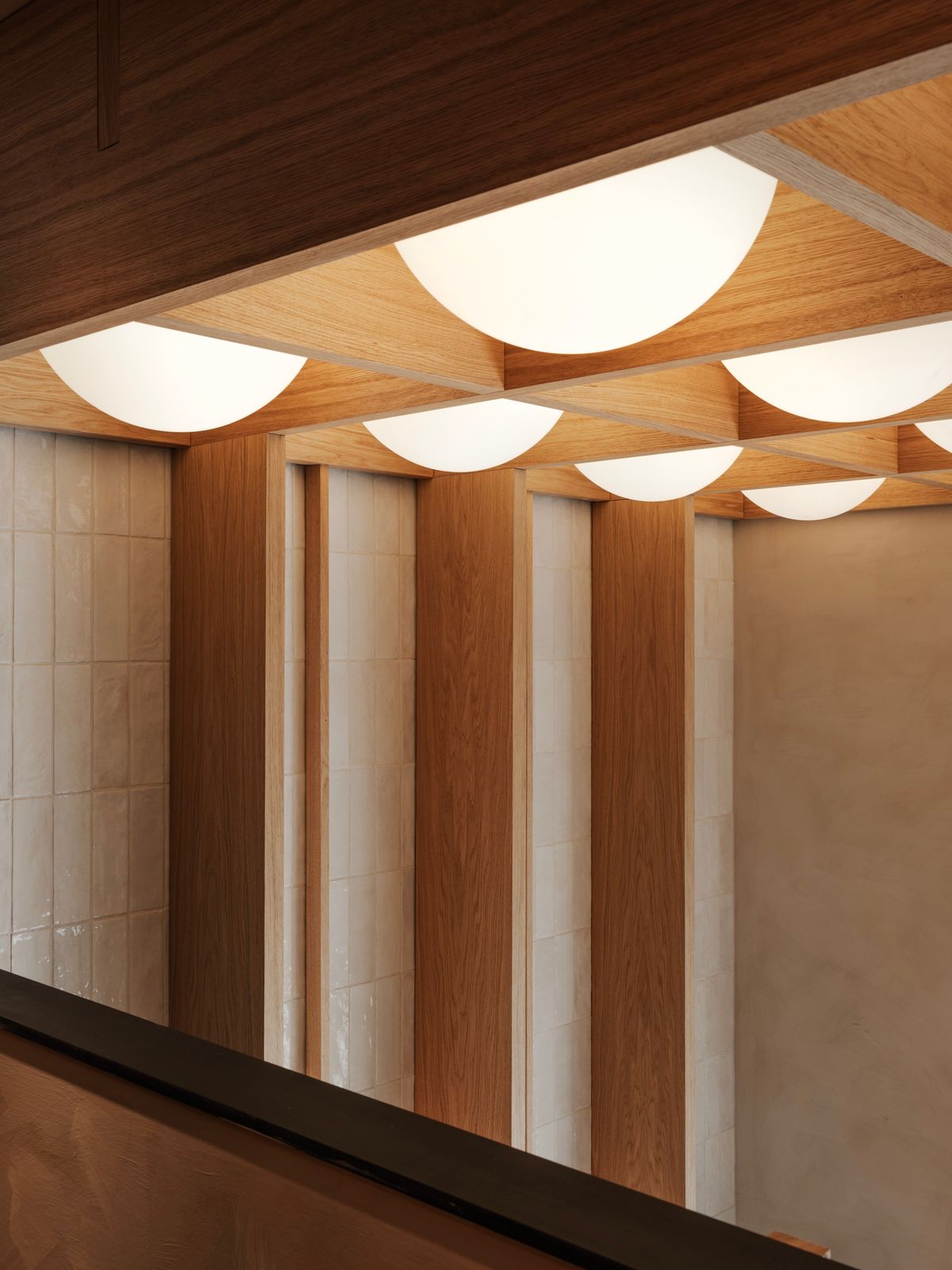 Pekarnica Kukuriku - Trgovački objekti - 1882