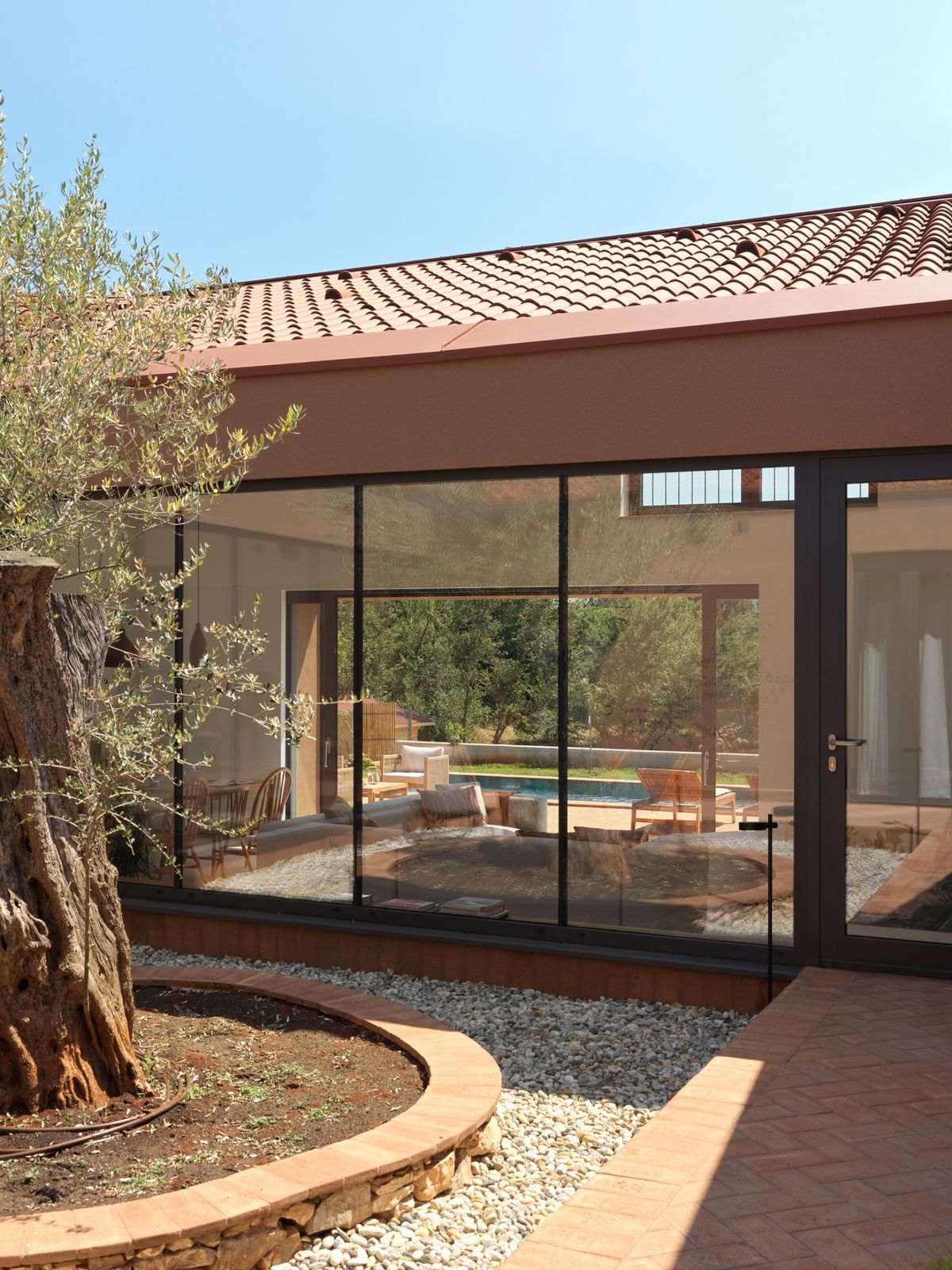 Case Atrio - Vikendice i kuće za odmor - 1941