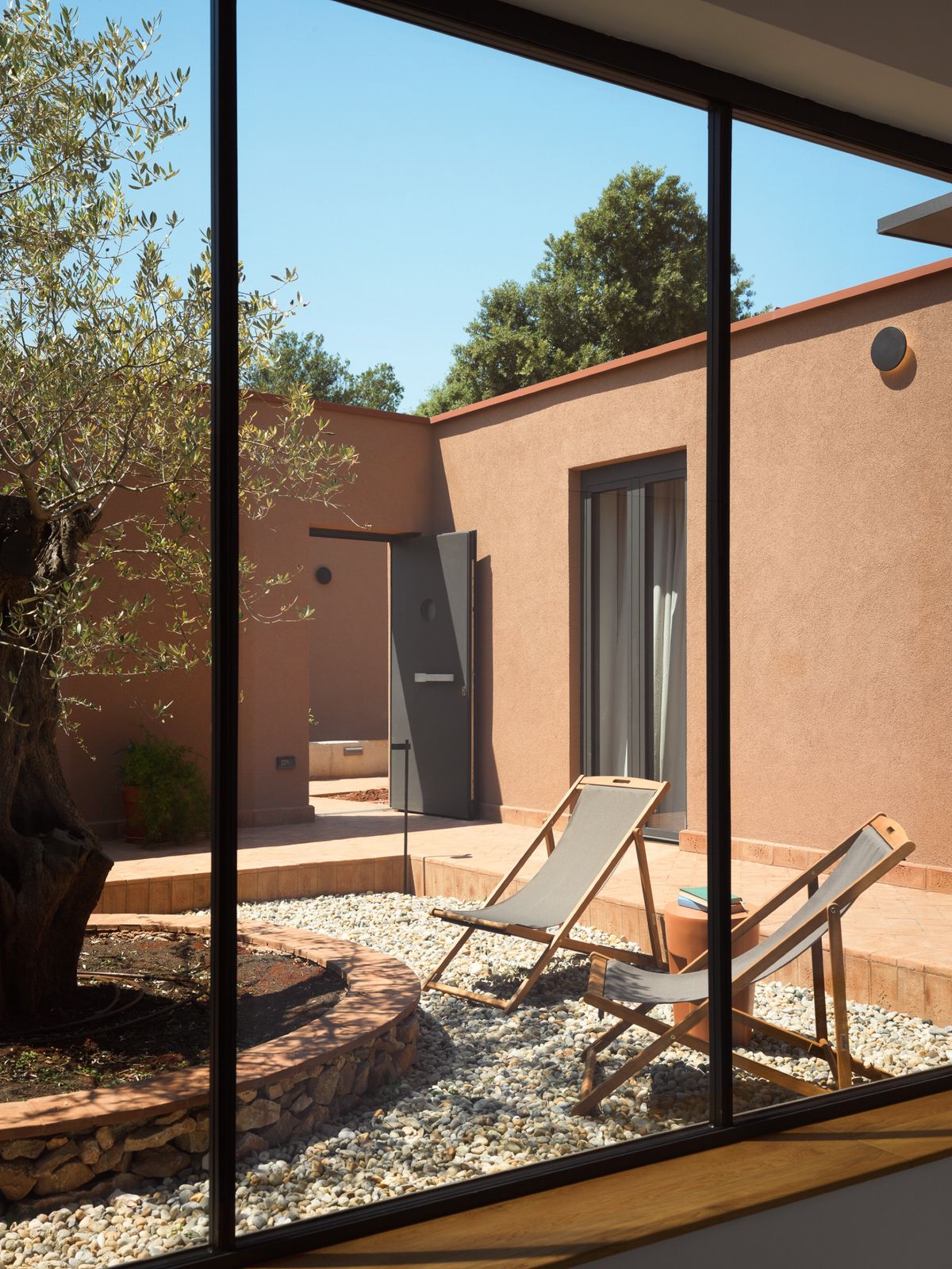 Case Atrio - Vikendice i kuće za odmor - 1942