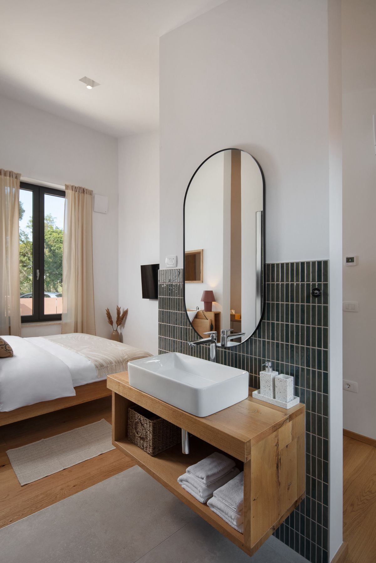 Case Atrio - Vikendice i kuće za odmor - 1950