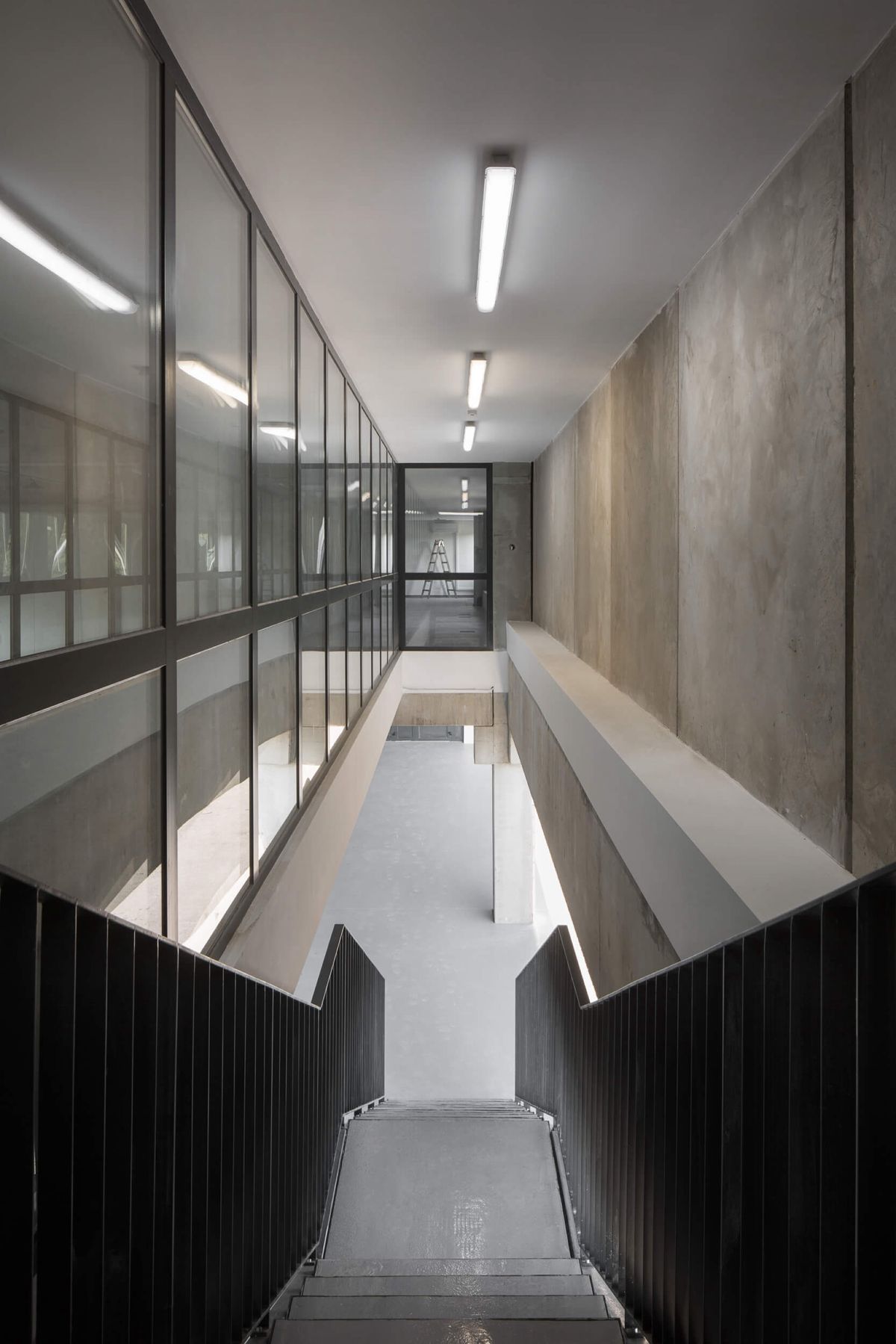 Tar-Vabriga uljara - Javni objekti - 2014