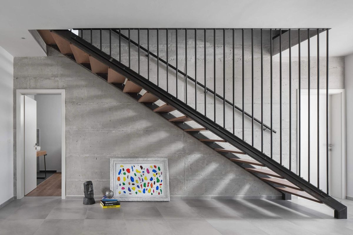 Ljetna kuća Gromače - Vikendice i kuće za odmor - 2020