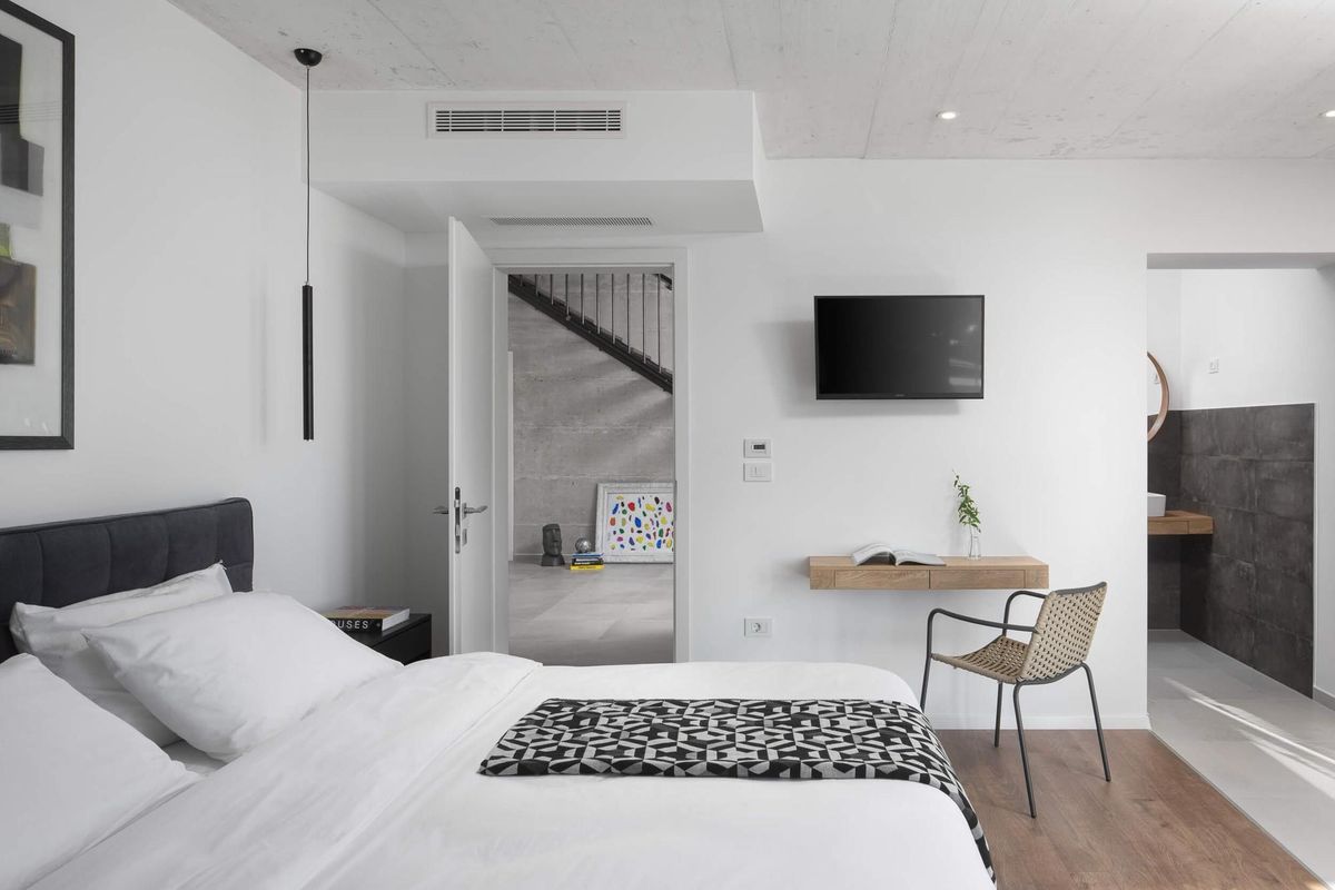 Ljetna kuća Gromače - Vikendice i kuće za odmor - 2021