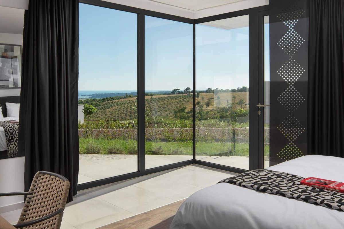 Ljetna kuća Gromače - Vikendice i kuće za odmor - 2022