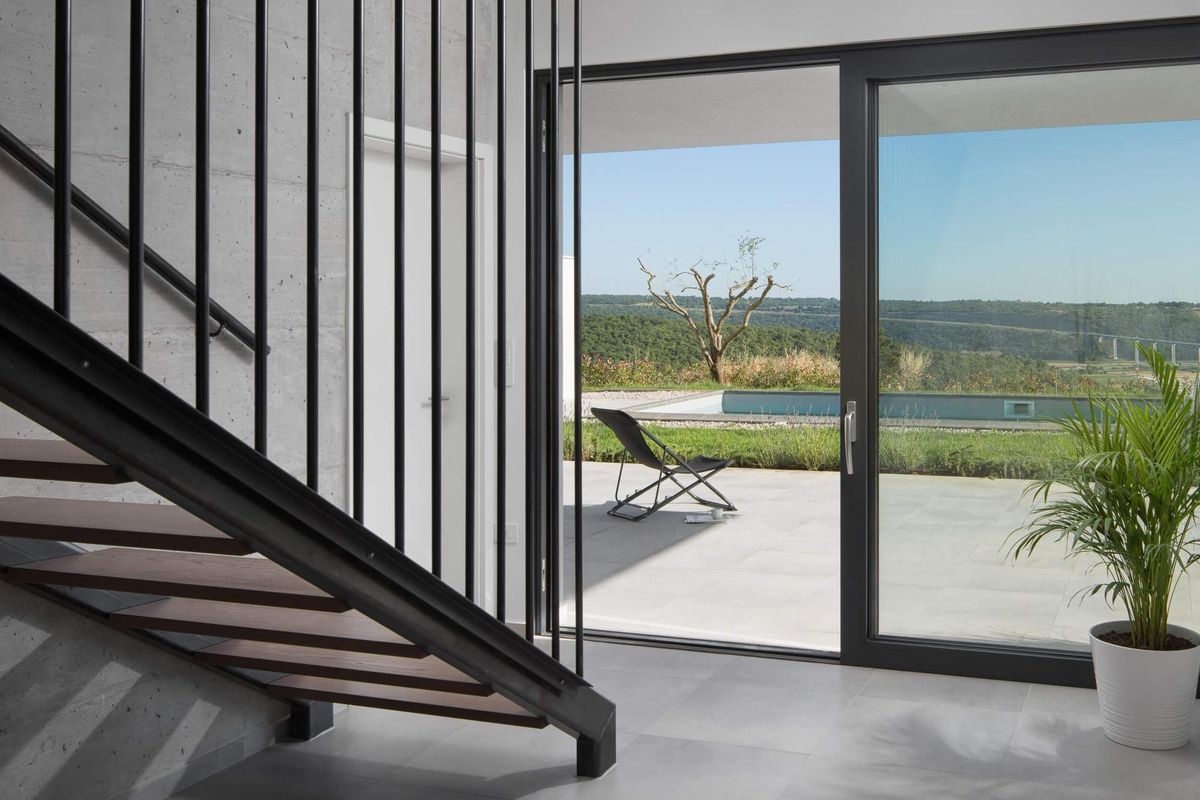 Ljetna kuća Gromače - Vikendice i kuće za odmor - 2023