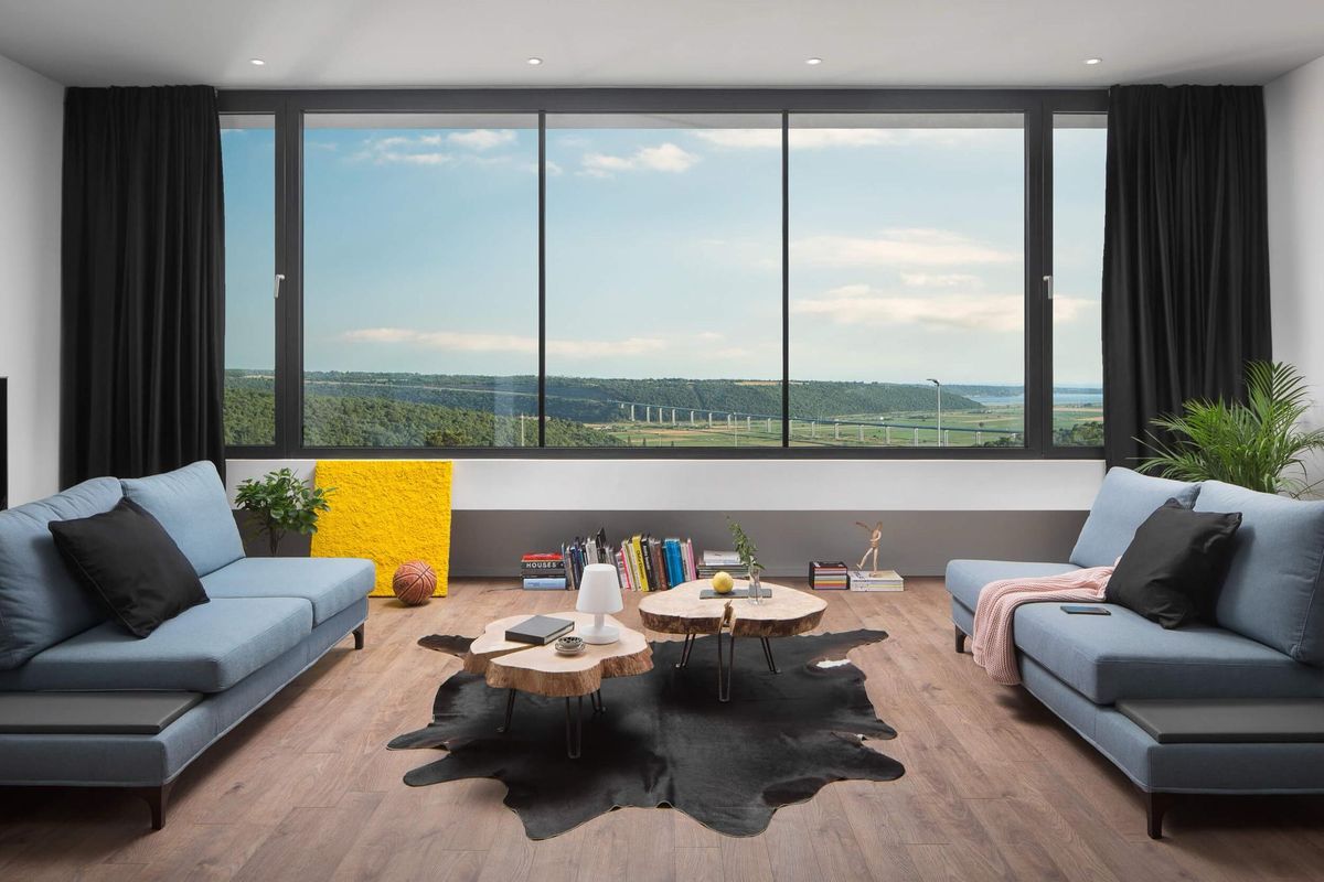 Ljetna kuća Gromače - Vikendice i kuće za odmor - 2024