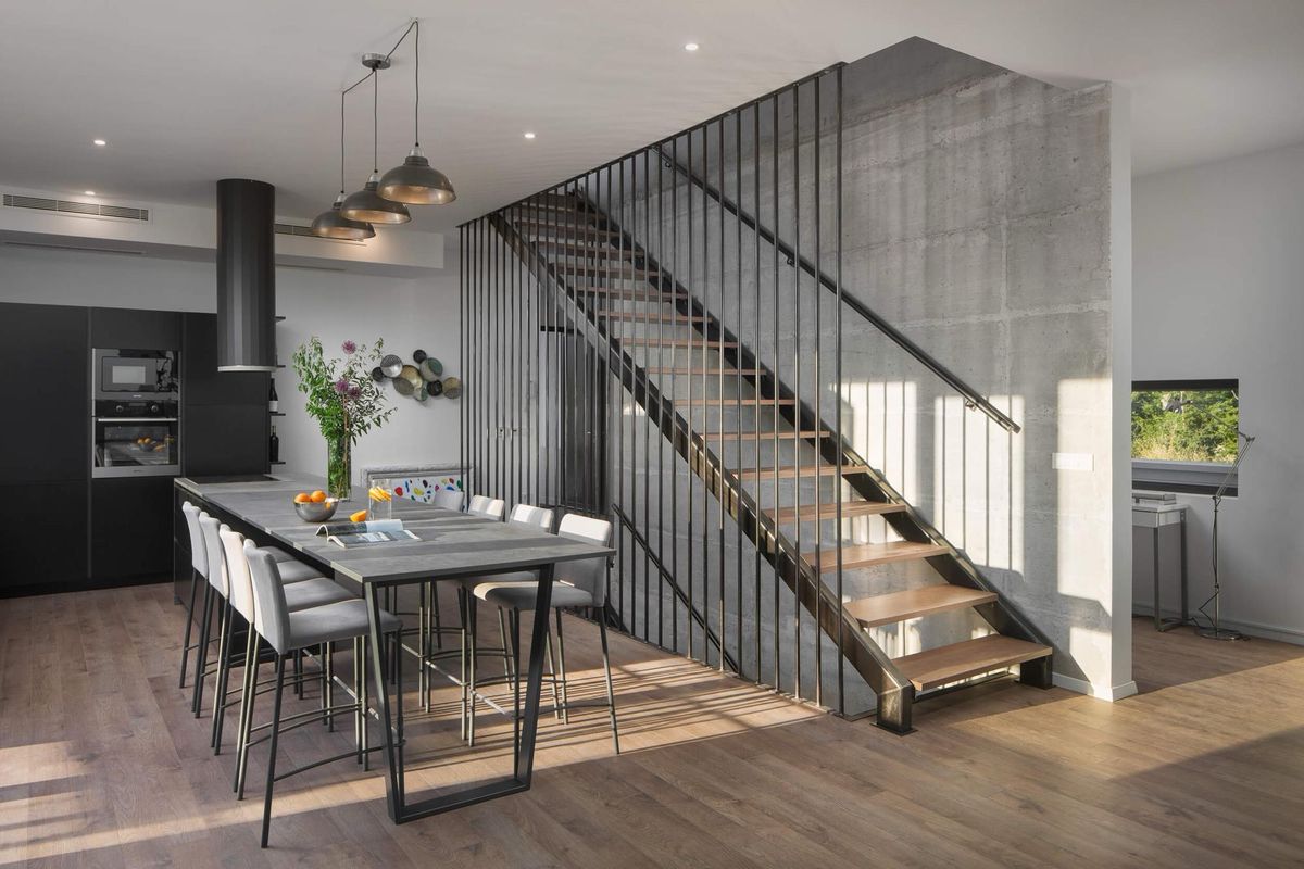 Ljetna kuća Gromače - Vikendice i kuće za odmor - 2025