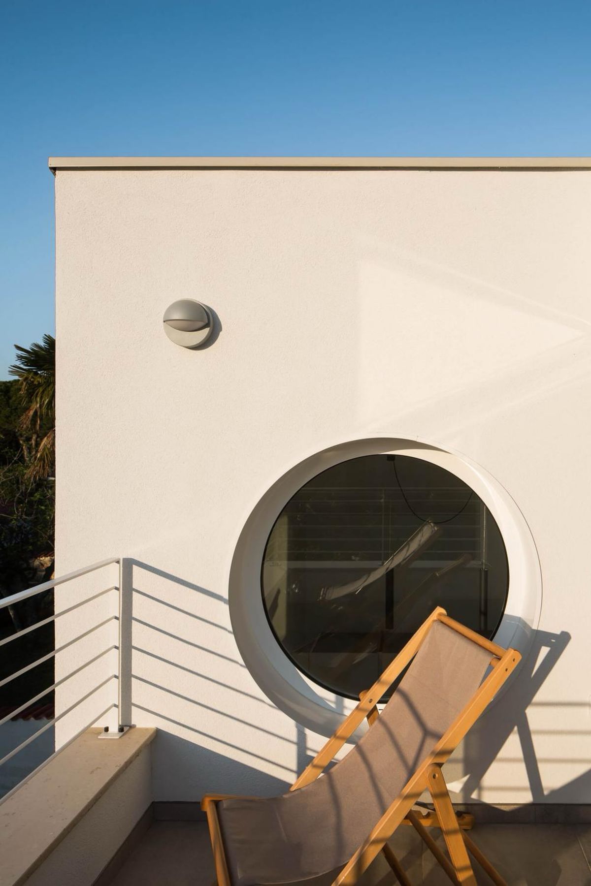 Kuća za doktora - Vikendice i kuće za odmor - 2029