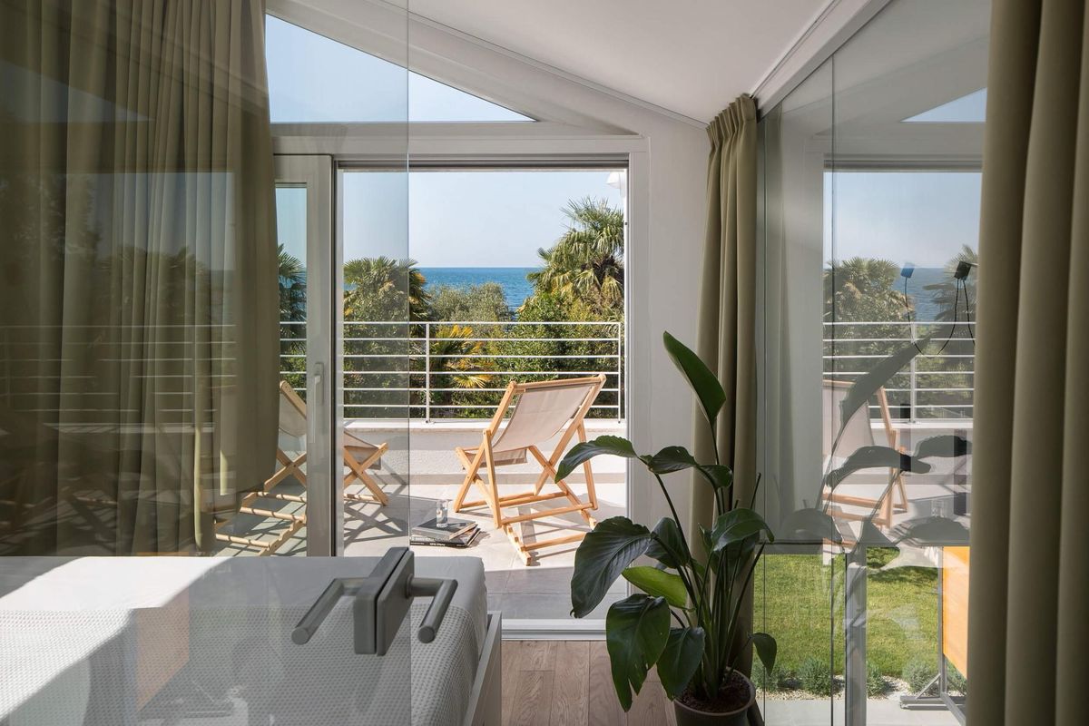 Kuća za doktora - Vikendice i kuće za odmor - 2033