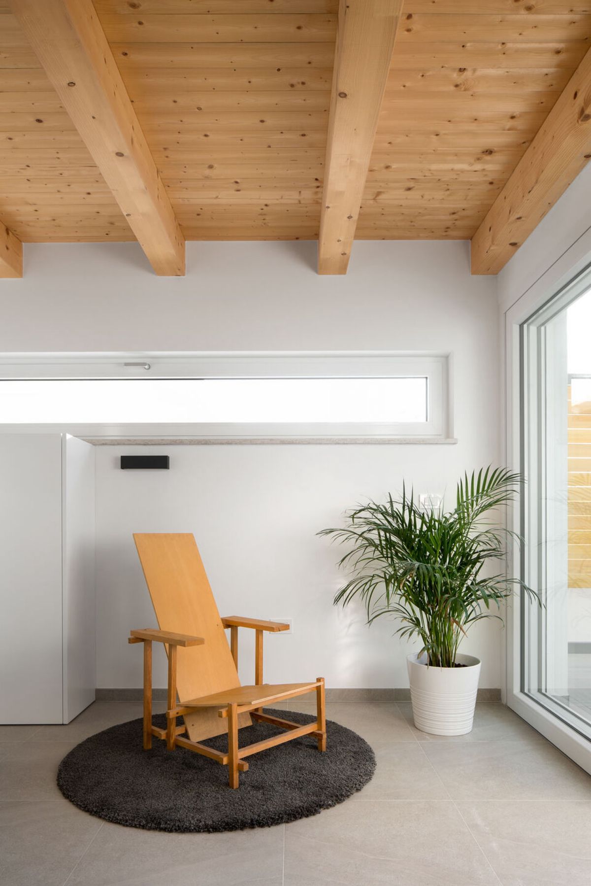 Kuća za doktora - Vikendice i kuće za odmor - 2036