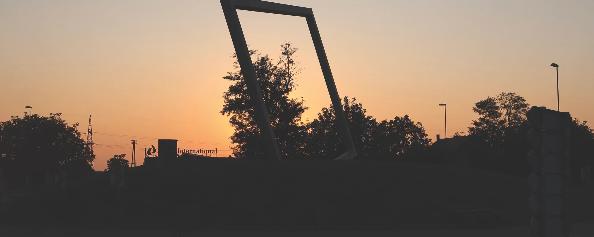 Posljednji kadar – spomenik Žarku Kaiću