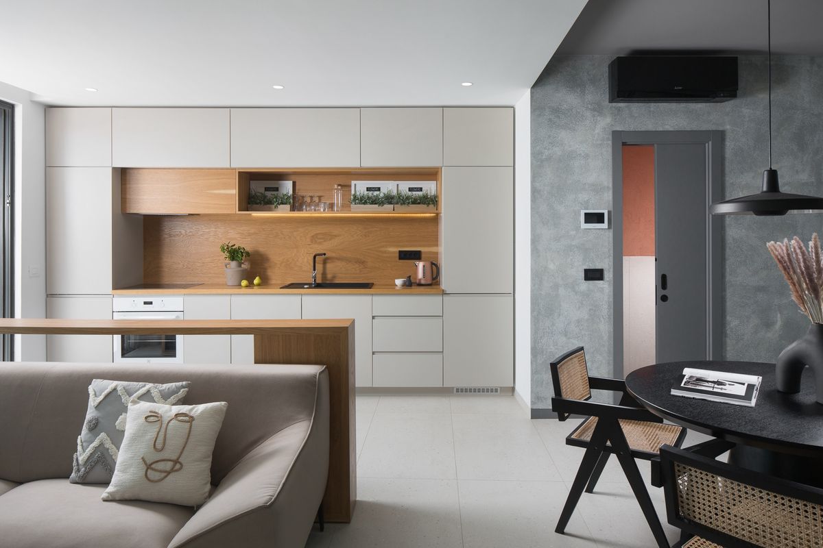 Villa O - Vikendice i kuće za odmor - 2076