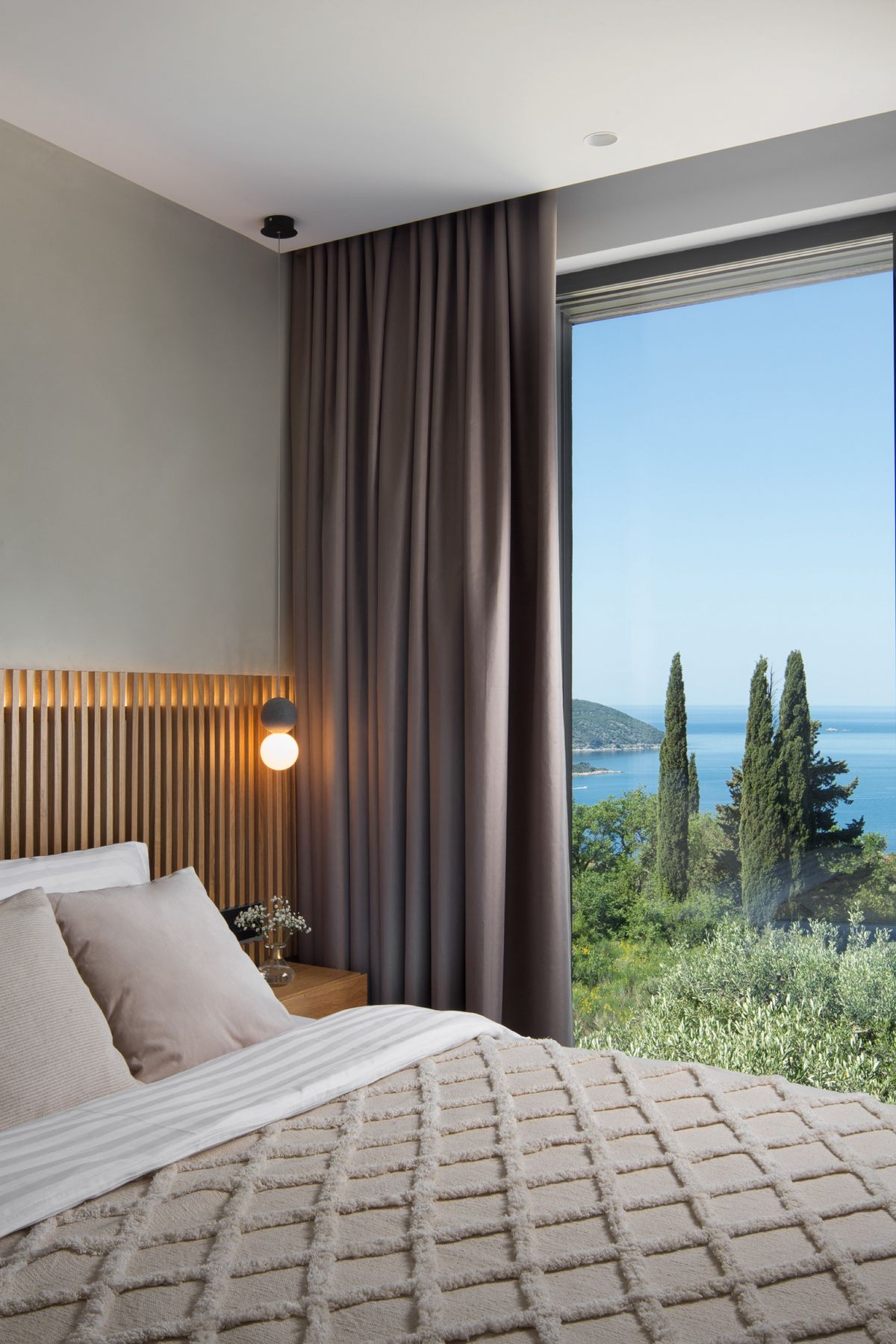 Villa O - Vikendice i kuće za odmor - 2079