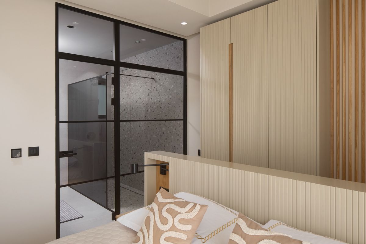 Villa O - Vikendice i kuće za odmor - 2082