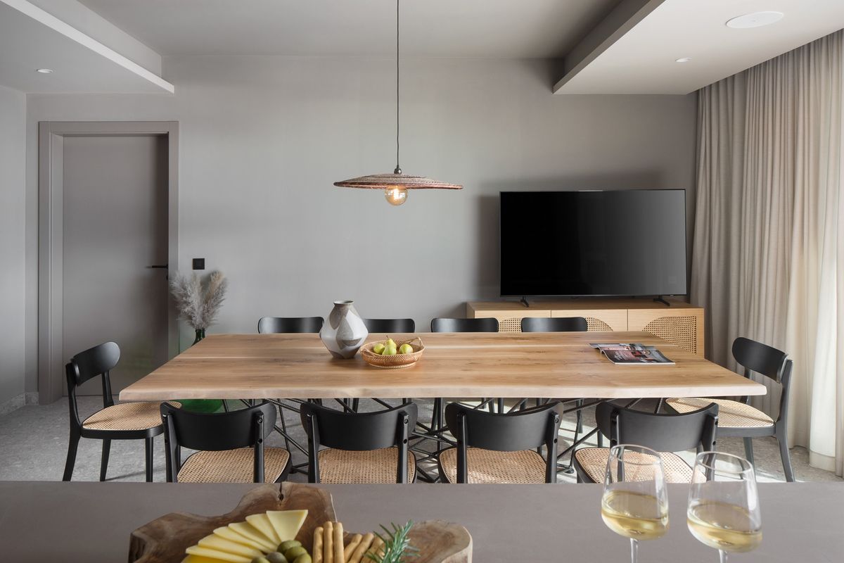 Villa O - Vikendice i kuće za odmor - 2086