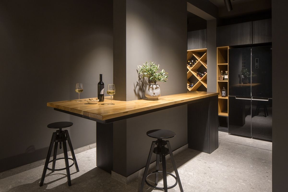 Villa O - Vikendice i kuće za odmor - 2088