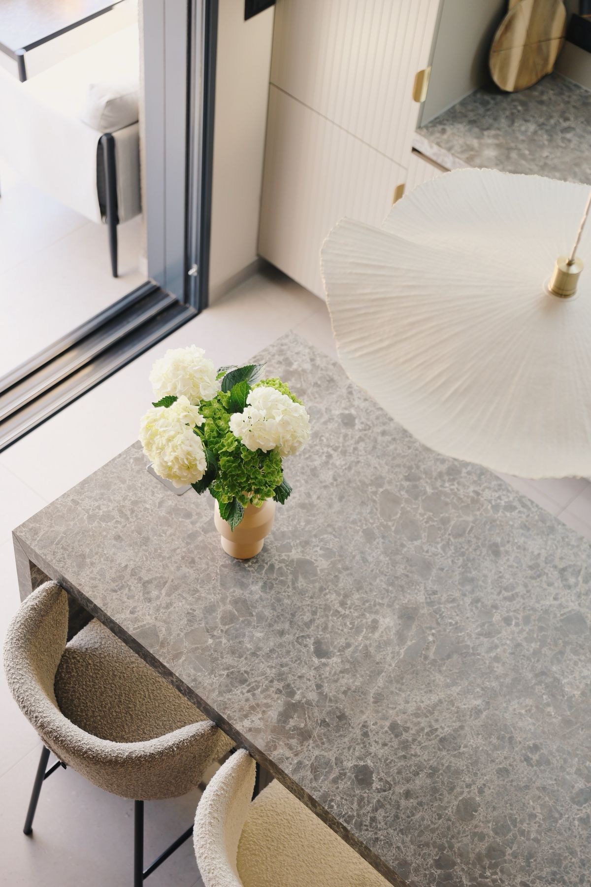 Stan B - Interijer stana - 2054