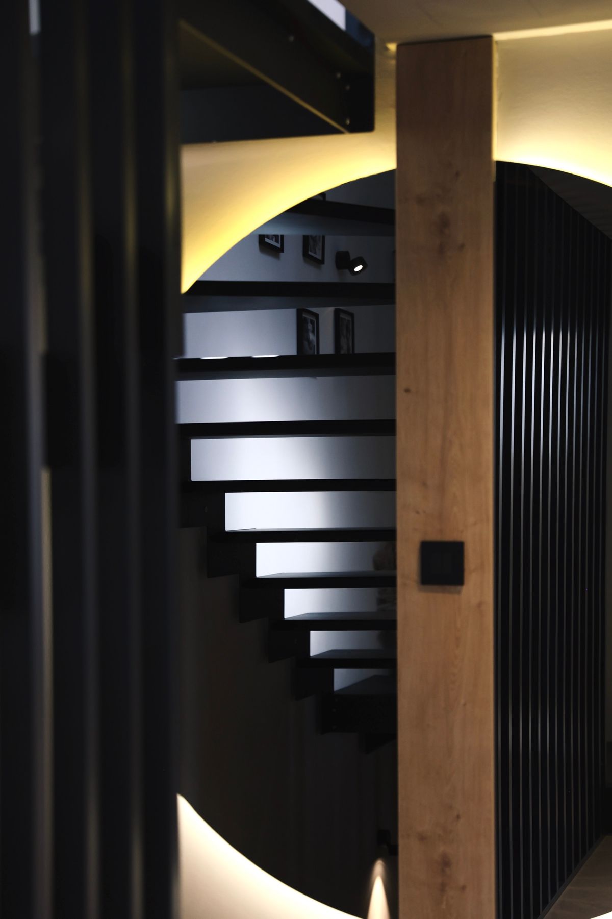 Stan B - Interijer stana - 2057