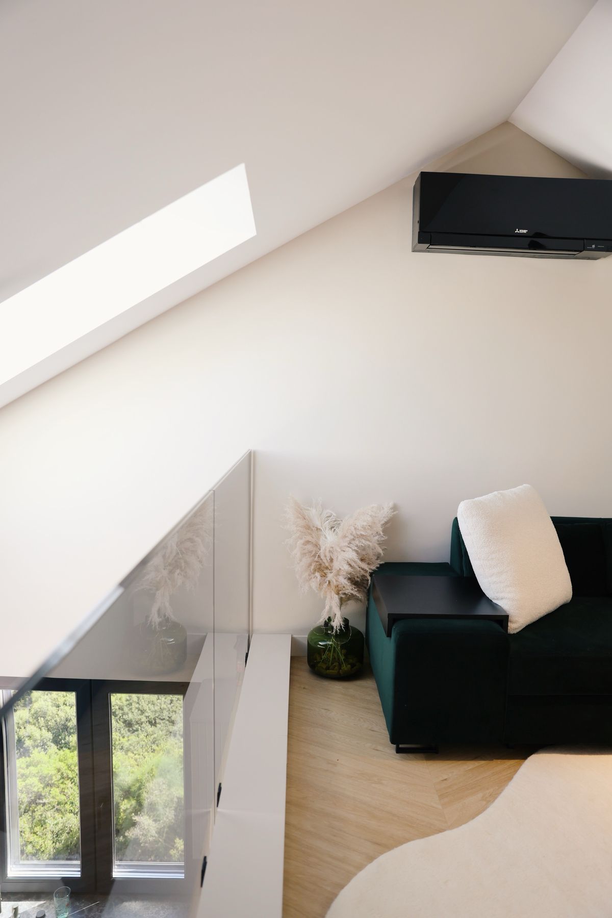 Stan B - Interijer stana - 2059