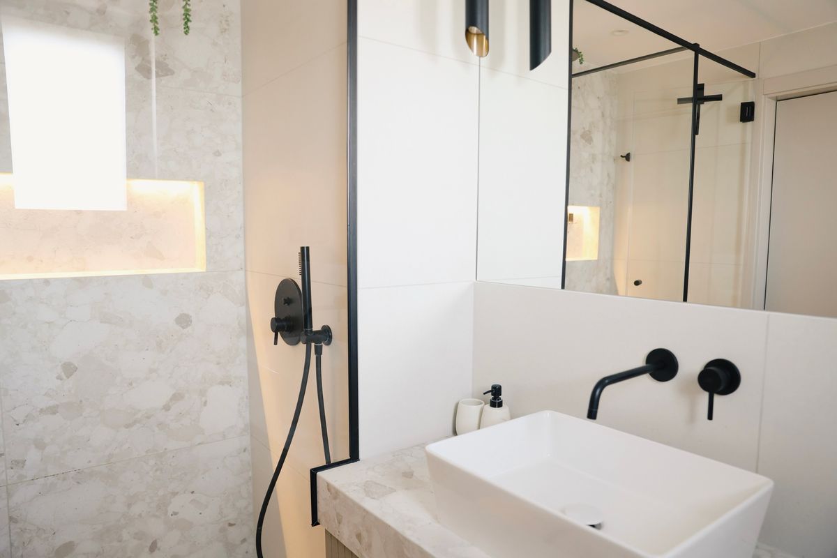 Stan B - Interijer stana - 2065