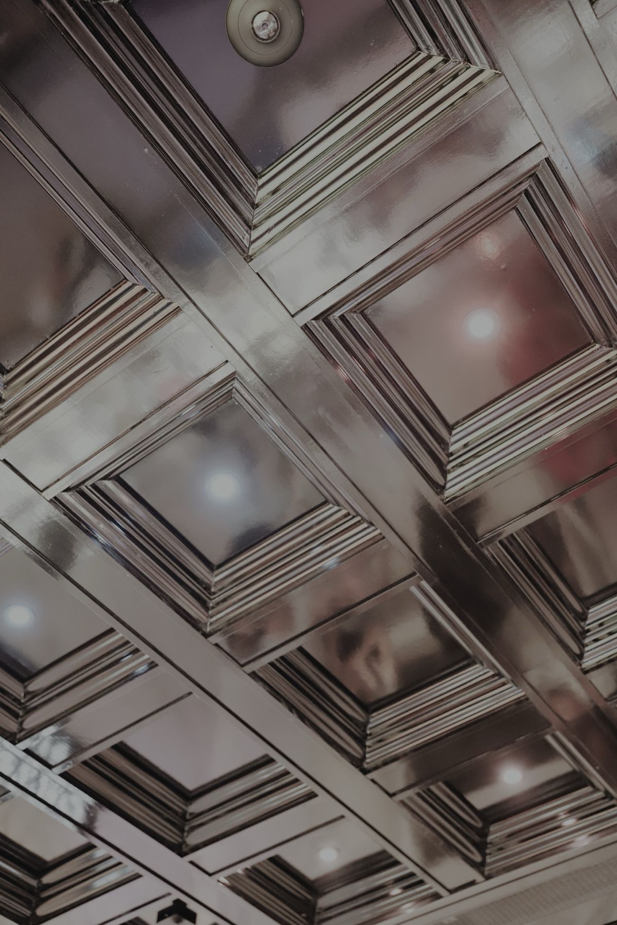 Mostro Gelato - Ugostiteljski objekti - 2049